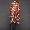 #color_illusion-Mesh-Print-Terracotta