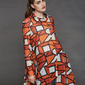 #color_illusion-Mesh-Print-Terracotta